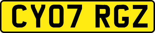 CY07RGZ