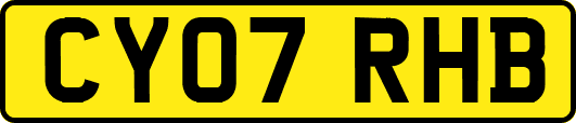 CY07RHB