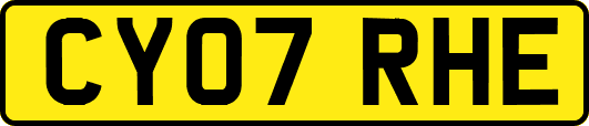 CY07RHE