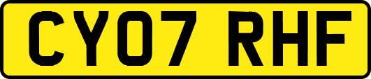 CY07RHF