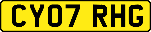 CY07RHG