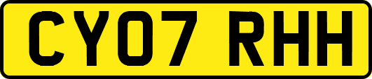 CY07RHH