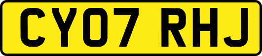 CY07RHJ