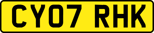 CY07RHK