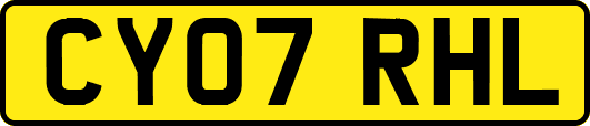 CY07RHL