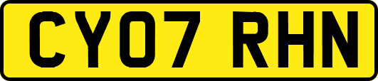 CY07RHN