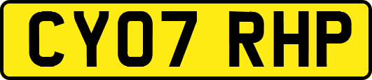 CY07RHP