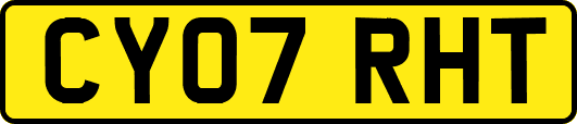 CY07RHT