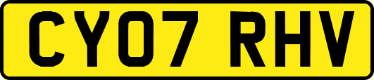 CY07RHV