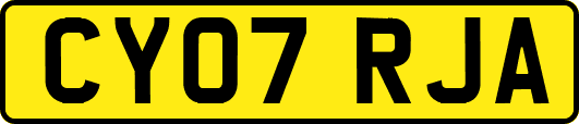 CY07RJA