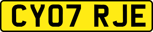 CY07RJE