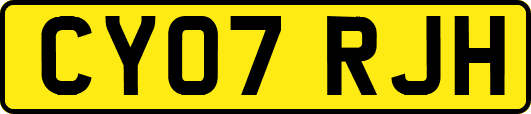 CY07RJH