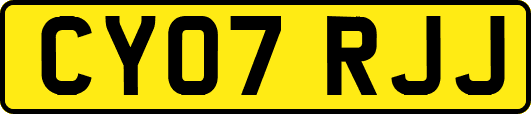 CY07RJJ