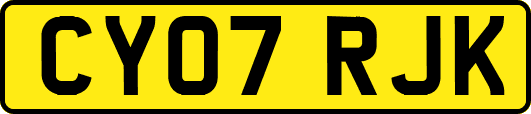 CY07RJK