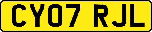 CY07RJL