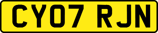 CY07RJN