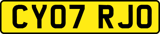 CY07RJO