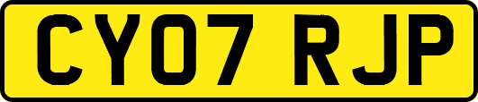 CY07RJP