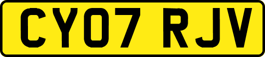 CY07RJV
