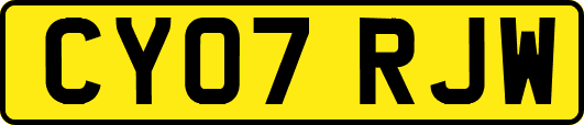 CY07RJW