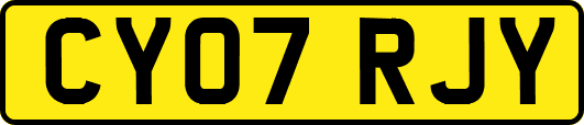 CY07RJY