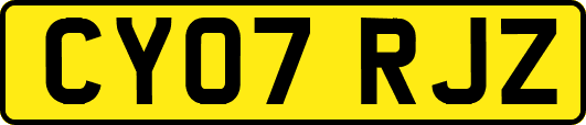 CY07RJZ