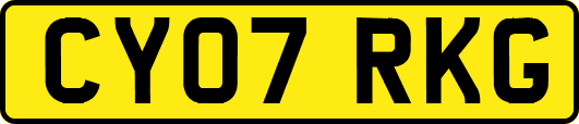 CY07RKG