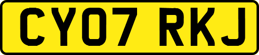 CY07RKJ