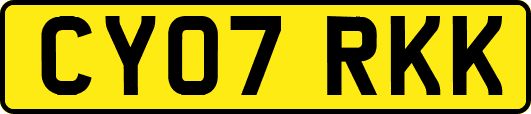 CY07RKK