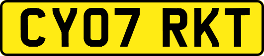 CY07RKT