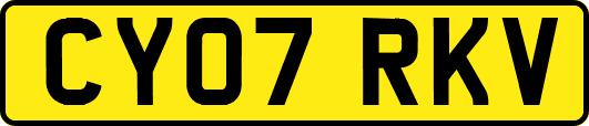 CY07RKV