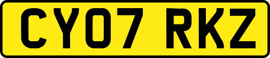 CY07RKZ