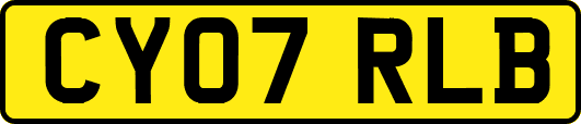 CY07RLB