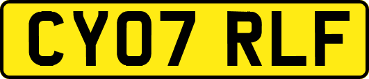 CY07RLF