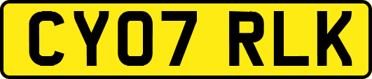 CY07RLK