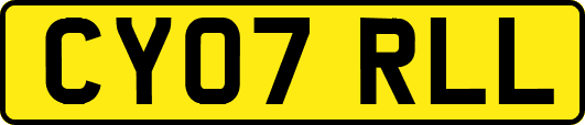 CY07RLL
