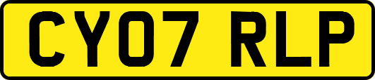 CY07RLP