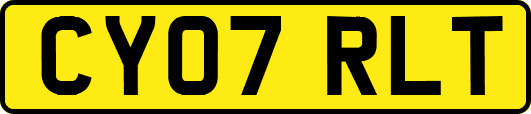 CY07RLT