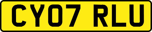 CY07RLU