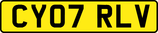 CY07RLV