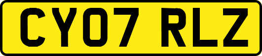 CY07RLZ
