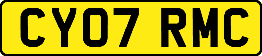 CY07RMC