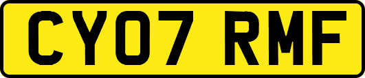 CY07RMF