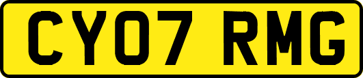 CY07RMG