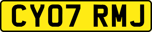 CY07RMJ