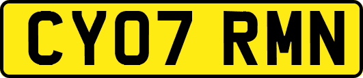CY07RMN