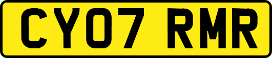 CY07RMR