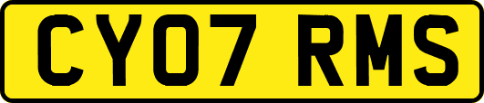 CY07RMS