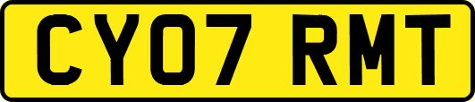 CY07RMT