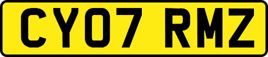 CY07RMZ